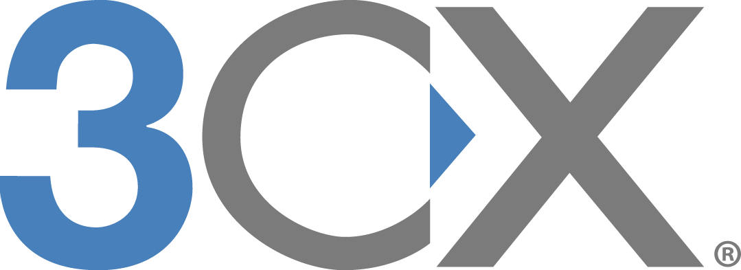 3CX 3CX