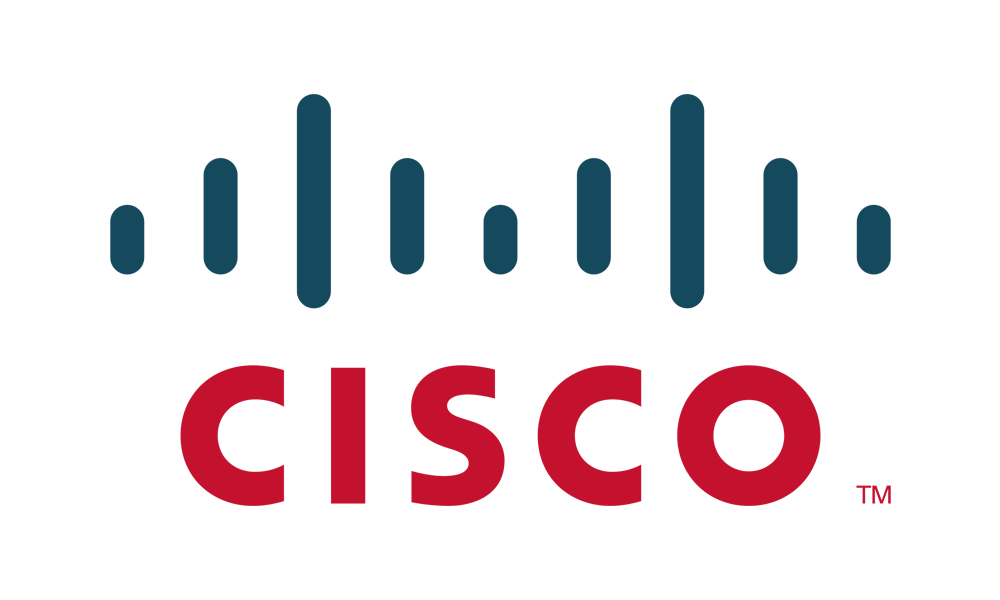 Cisco Cisco