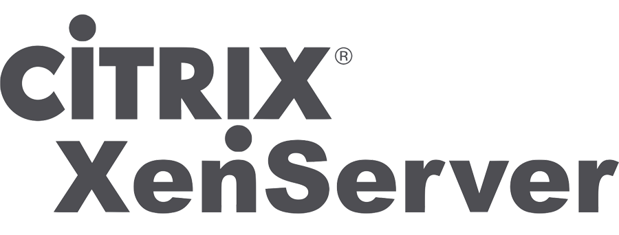 Xenserver Xenserver