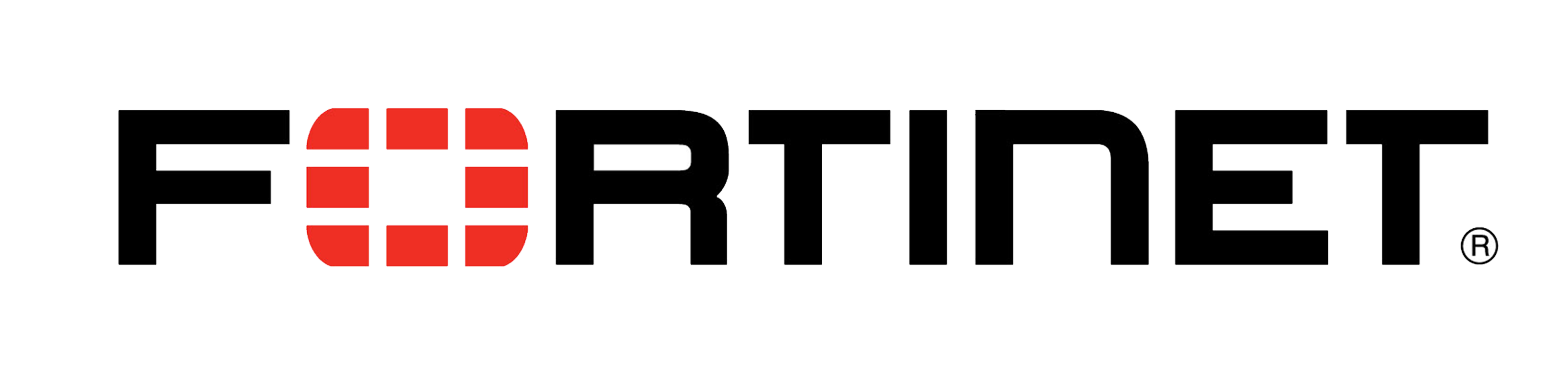 Fortinet Fortinet