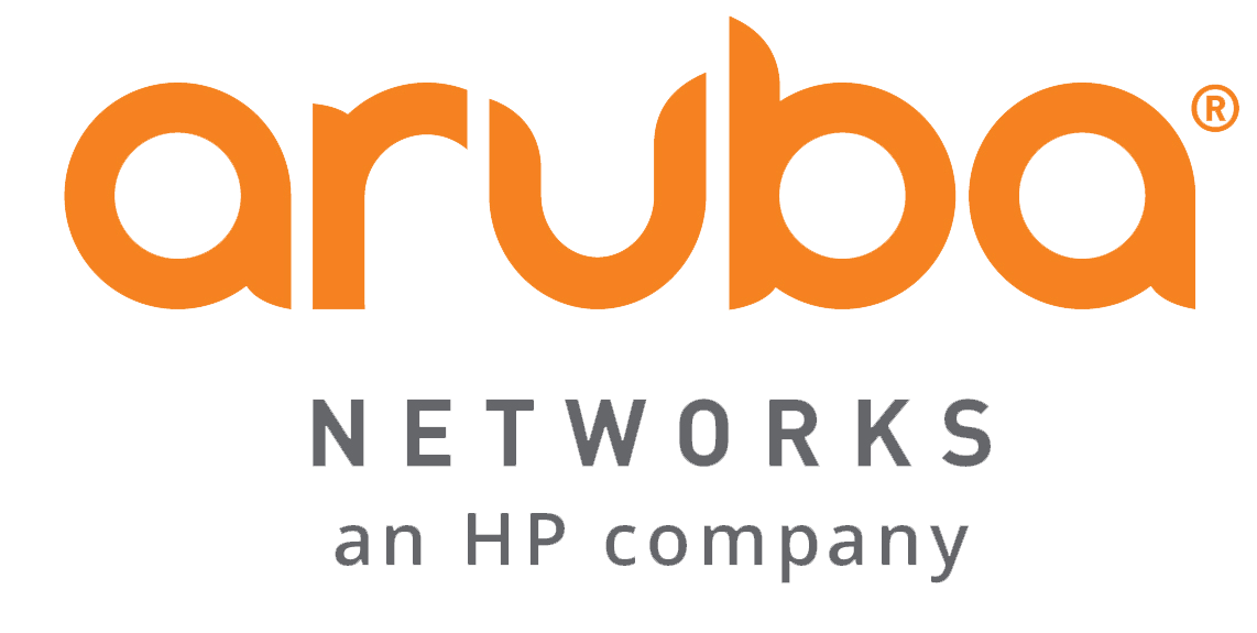 HP Aruba HP Aruba