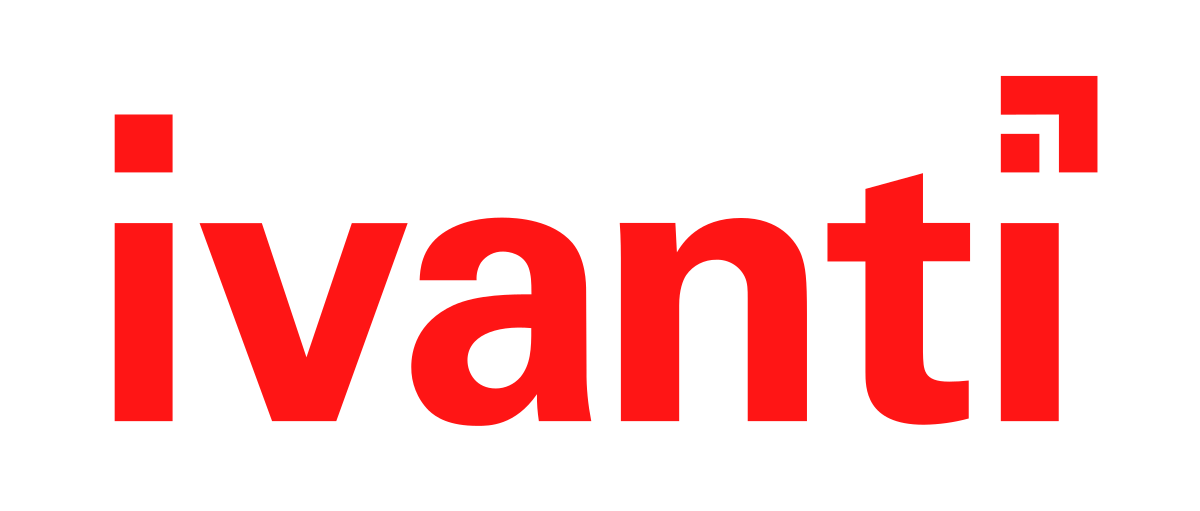 Ivanti Ivanti