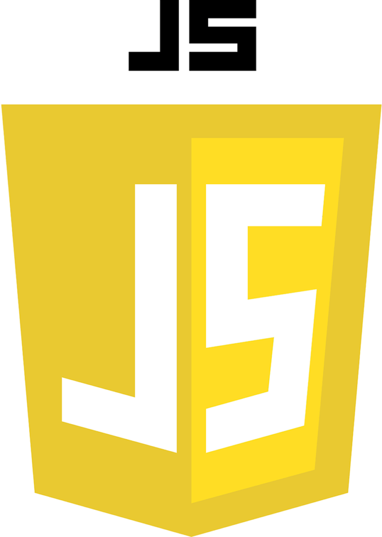 Javascript Javascript