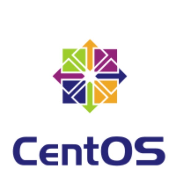 Centos Centos