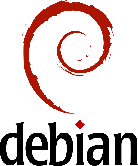 Debian Debian