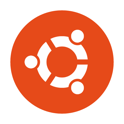 Ubuntu Ubuntu