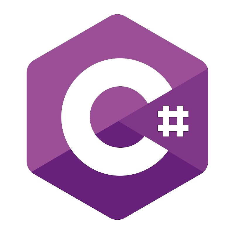 C# C#