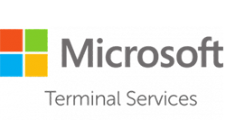 Microsoft Remote Desktop Services Microsoft Remote Desktop Services