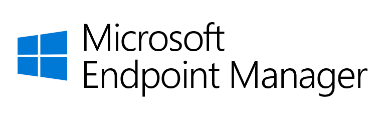 Microsoft Endpoint (Intune) Microsoft Endpoint (Intune)