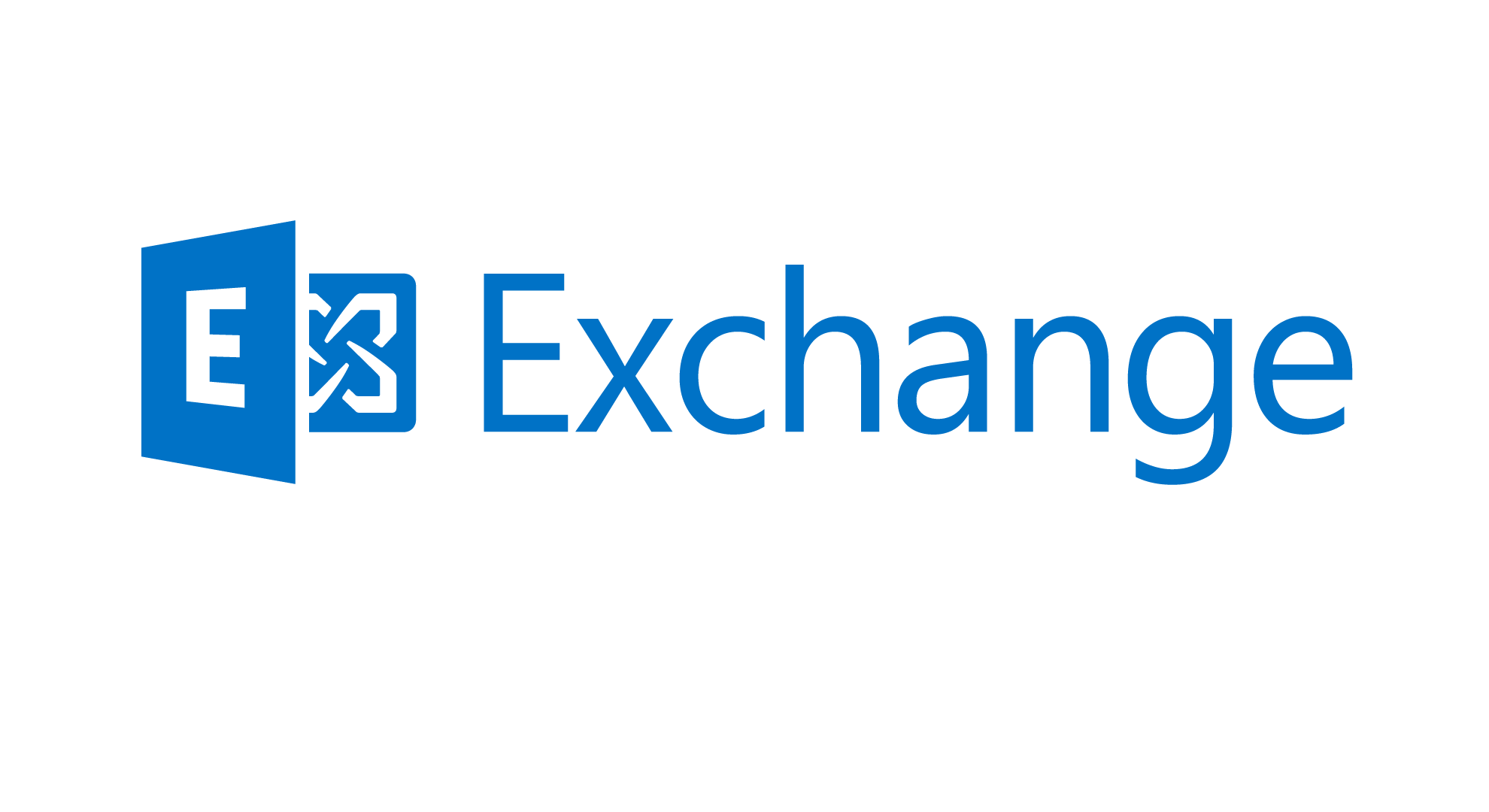 Microsoft Exchange Microsoft Exchange