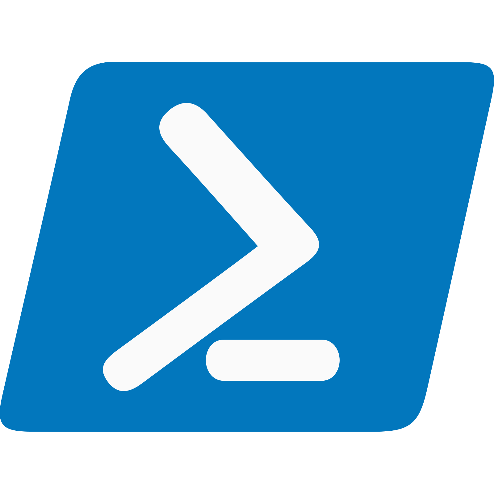 Powershell Powershell