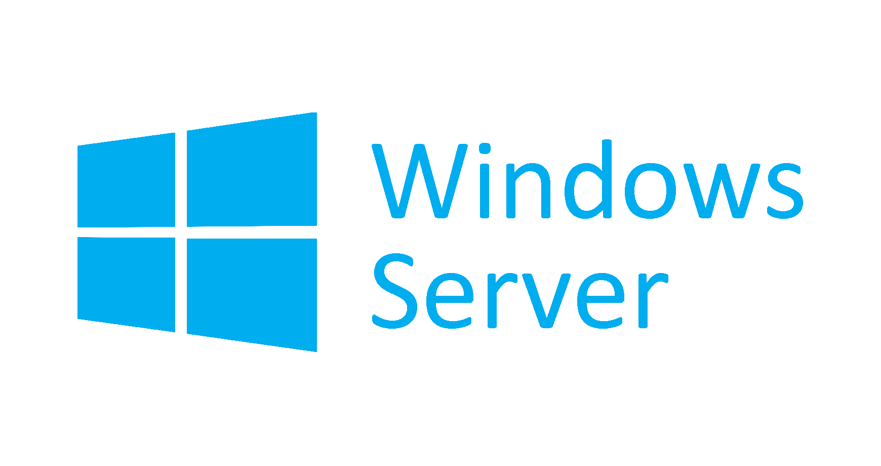 Windows Server Windows Server