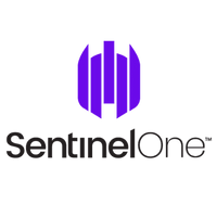 SentinelOne SentinelOne