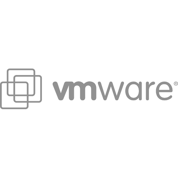 VMWare VMWare